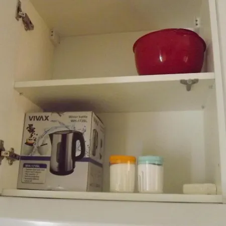 Captivating 15 Sleeps 4 Guests Διαμέρισμα Σπλιτ