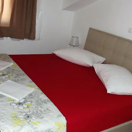 Apartmán Captivating 15 Sleeps 4 Guests