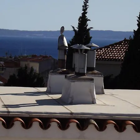 Captivating 15 Sleeps 4 Guests