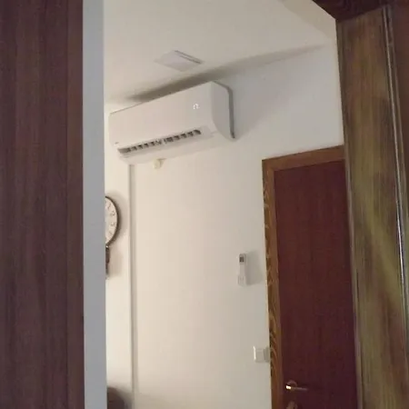 Apartmán Captivating 15 Sleeps 4 Guests