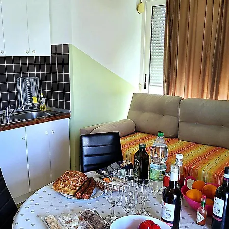 Captivating 15 Sleeps 4 Guests * Σπλιτ